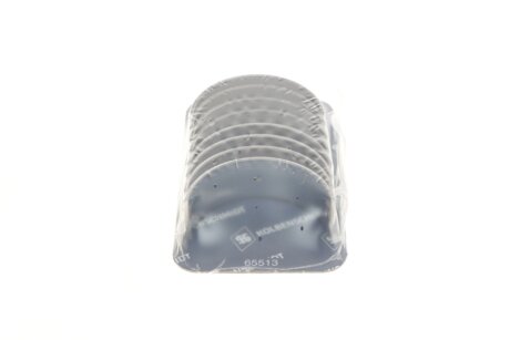 Вкладыши шатунные kolbenschmidt (KS) 77581610