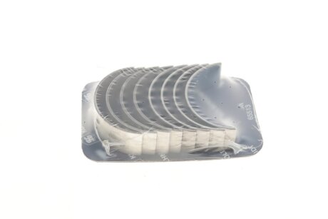 Вкладыши шатунные kolbenschmidt (KS) 77581610