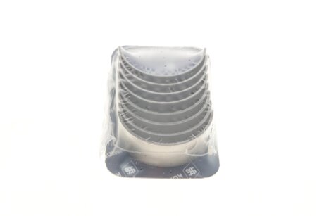 Вкладыши шатунные kolbenschmidt (KS) 77581610