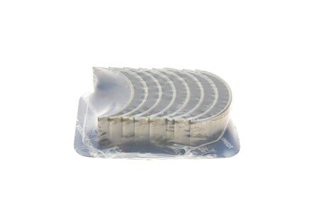 Вкладиші шатунні kolbenschmidt (KS) 77603610