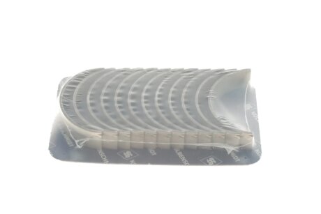 Вкладыши шатунные kolbenschmidt (KS) 77698600