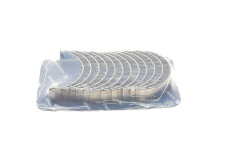 Вкладыши шатунные kolbenschmidt (KS) 77822610