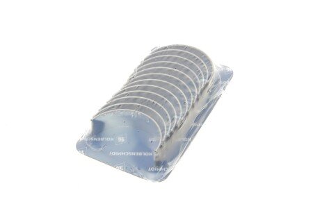 Вкладыши шатунные kolbenschmidt (KS) 77822610