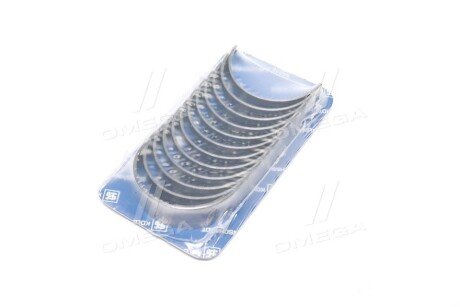 Вкладыши шатунные kolbenschmidt (KS) 77822620