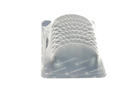 Вкладыши шатунные kolbenschmidt (KS) 77823600