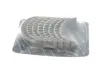 Вкладыши шатунные kolbenschmidt (KS) 77 823 600