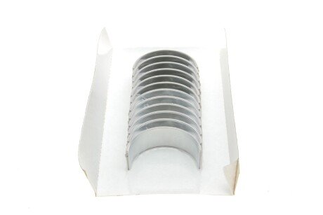 Вкладиші шатунні kolbenschmidt (KS) 77824610