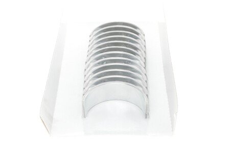 Вкладиші шатунні kolbenschmidt (KS) 77824620