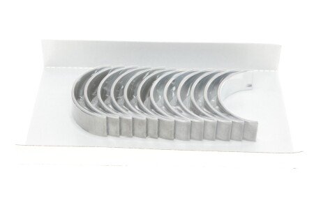 Вкладиші шатунні kolbenschmidt (KS) 77824620