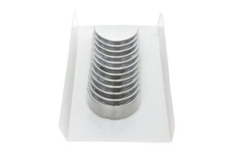 Вкладиші шатунні kolbenschmidt (KS) 77824620