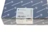 Вкладыши шатунные kolbenschmidt (KS) 77824620