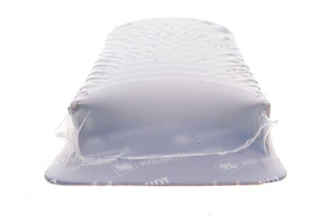 Вкладыши шатунные kolbenschmidt (KS) 77827600