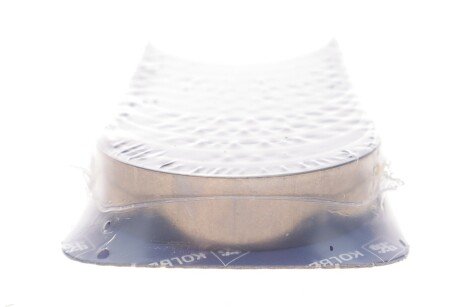 Вкладыши шатунные kolbenschmidt (KS) 77827600