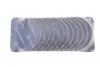 Вкладыши шатунные kolbenschmidt (KS) 77827600