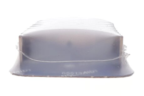 Вкладиші шатунні kolbenschmidt (KS) 77836610