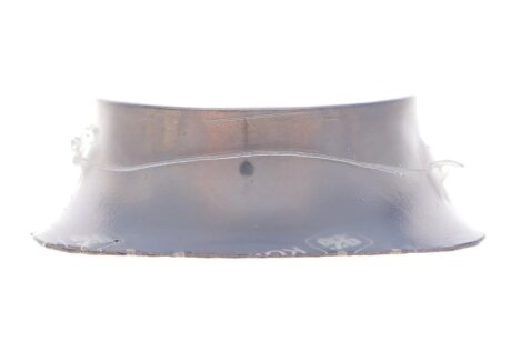 Вкладиші шатунні kolbenschmidt (KS) 77836610