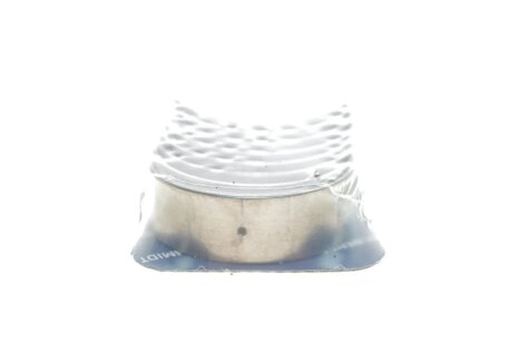 Вкладиші шатунні kolbenschmidt (KS) 77836620