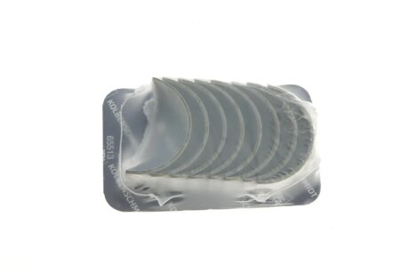 Вкладиші шатунні kolbenschmidt (KS) 77837600