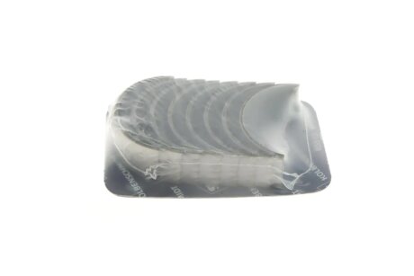 Вкладиші шатунні kolbenschmidt (KS) 77837600