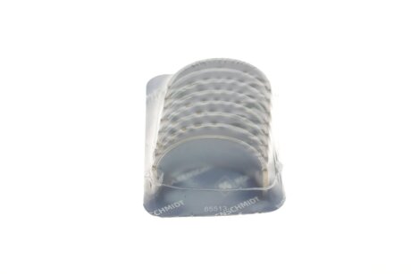 Вкладыши шатунные kolbenschmidt (KS) 77838610