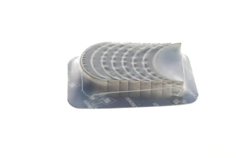 Вкладыши шатунные kolbenschmidt (KS) 77838610