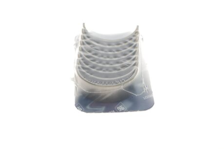 Вкладыши шатунные kolbenschmidt (KS) 77838610 на Рено Логан 1