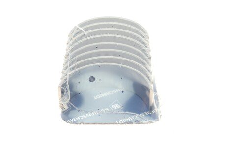 Вкладыши шатунные kolbenschmidt (KS) 77867600