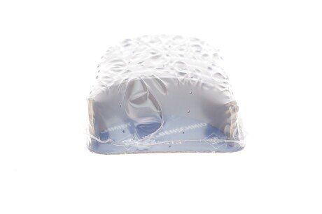 Вкладыши шатунные kolbenschmidt (KS) 77944610