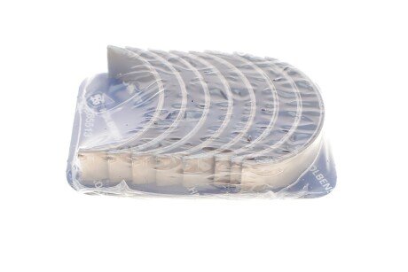 Вкладыши шатунные kolbenschmidt (KS) 77944610