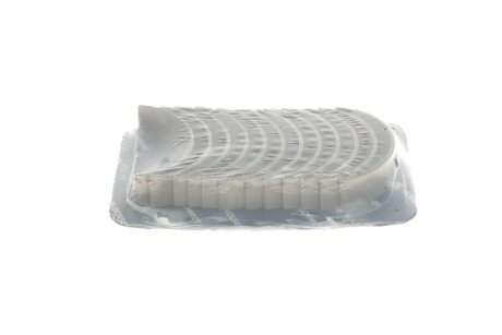 Вкладыши шатунные kolbenschmidt (KS) 77945600