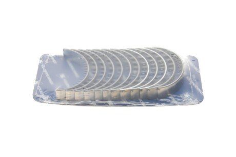 Вкладыши шатунные kolbenschmidt (KS) 77948600