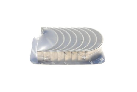 Вкладиші шатунні kolbenschmidt (KS) 77950600