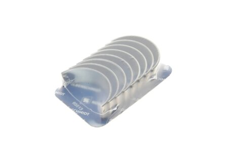 Вкладиші шатунні kolbenschmidt (KS) 77950600