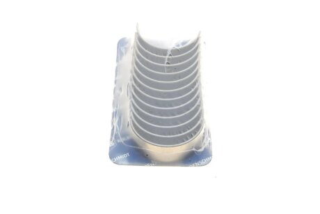 Вкладыши шатунные kolbenschmidt (KS) 77952610