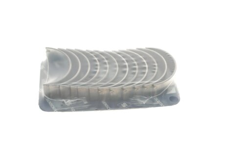 Вкладыши шатунные kolbenschmidt (KS) 77952620