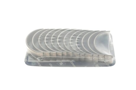 Вкладыши шатунные kolbenschmidt (KS) 77952620