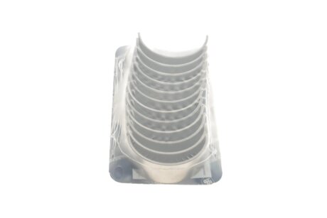 Вкладыши шатунные kolbenschmidt (KS) 77952620 на Бмв X5 f15