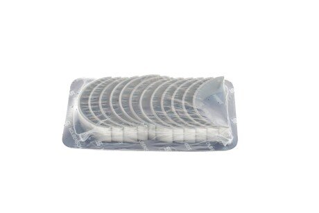 Вкладыши шатунные kolbenschmidt (KS) 77967600