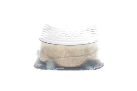 Вкладыши шатунные kolbenschmidt (KS) 77972600