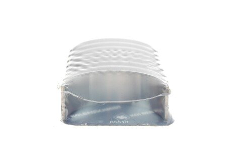 Вкладыши шатунные kolbenschmidt (KS) 77972600