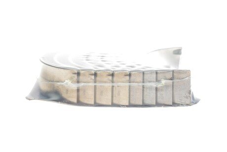 Вкладыши шатунные kolbenschmidt (KS) 77972600