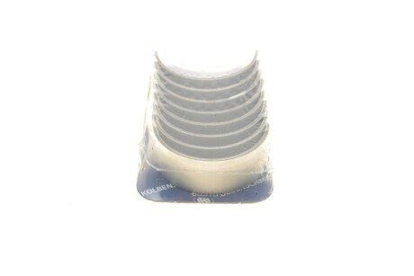 Вкладиші шатунні kolbenschmidt (KS) 77974600