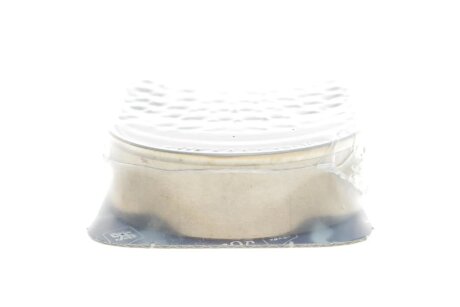 Вкладиші шатунні kolbenschmidt (KS) 77982600