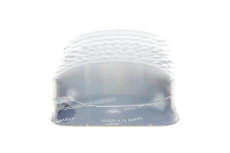 Вкладиші шатунні kolbenschmidt (KS) 77982600