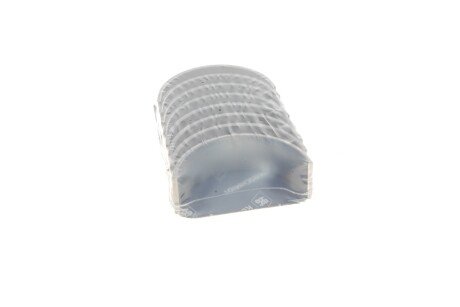 Вкладиші шатунні kolbenschmidt (KS) 77982620