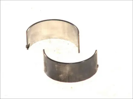 Вкладыши шатунные kolbenschmidt (KS) 79241610
