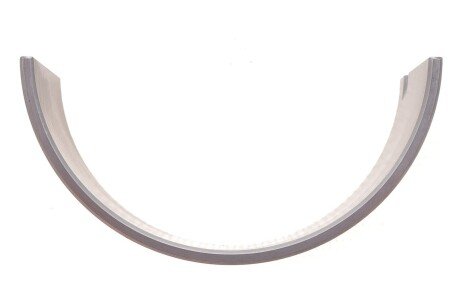 Вкладыши шатунные kolbenschmidt (KS) 79350610