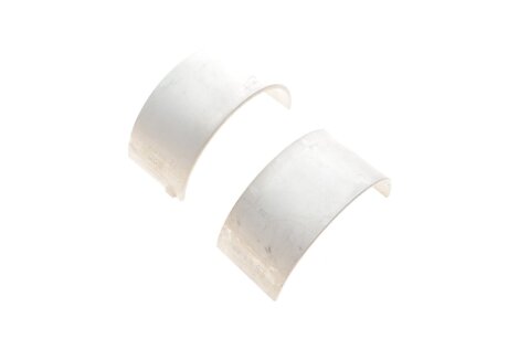 Вкладиші шатунні kolbenschmidt (KS) 79381610