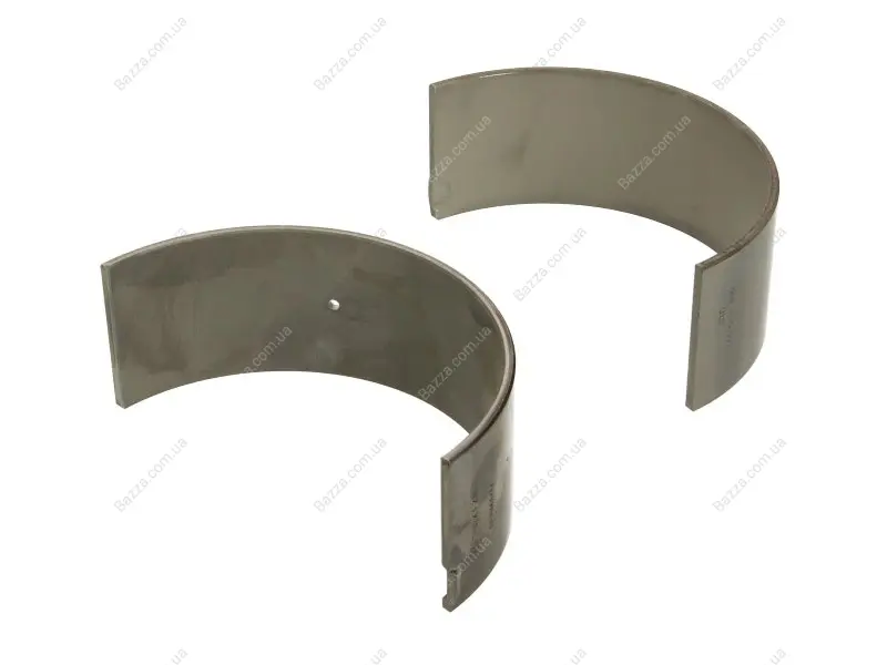 Вкладыши шатунные kolbenschmidt (KS) 79405600