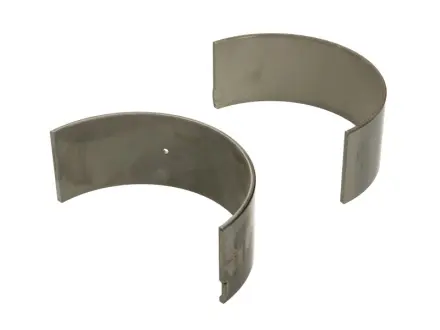 Вкладыши шатунные kolbenschmidt (KS) 79405600